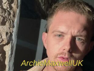 ArchieMaxwellUK