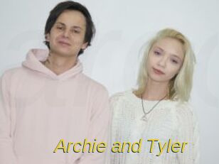 Archie_and_Tyler