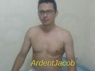 ArdentJacob