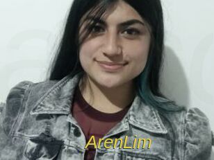 ArenLim