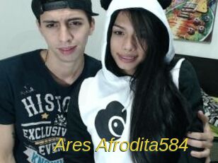 Ares_Afrodita584