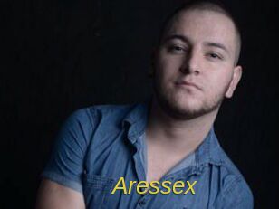 Aressex