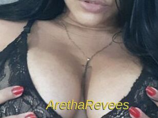 ArethaRevees