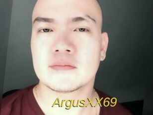 ArgusXX69
