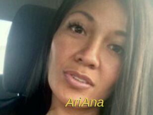 Ari_Ana