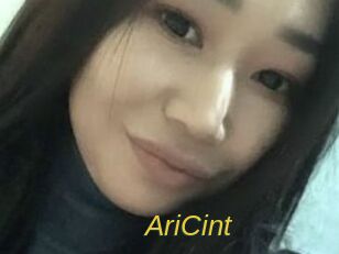 AriCint