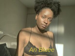 Ari_Bluee