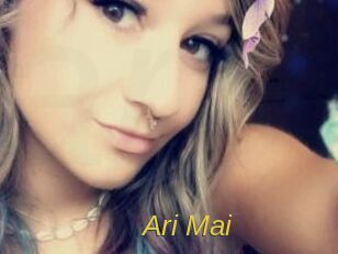 Ari_Mai