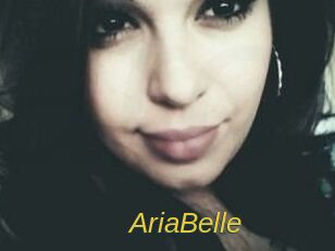 Aria_Belle