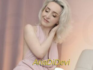 AriaDiDevi