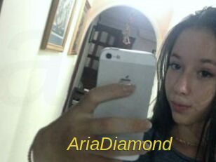 AriaDiamond