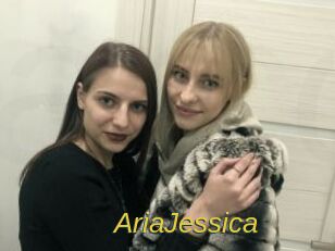 AriaJessica