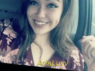 AriaLuvv