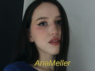 AriaMeller