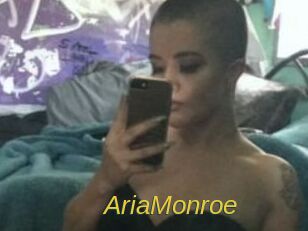 Aria_Monroe