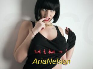 AriaNelson