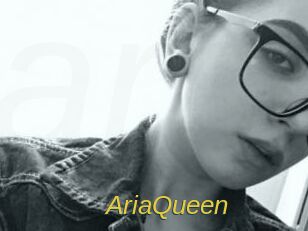 AriaQueen_