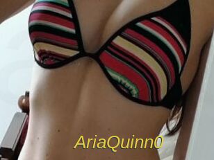 AriaQuinn0