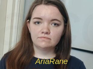 AriaRane