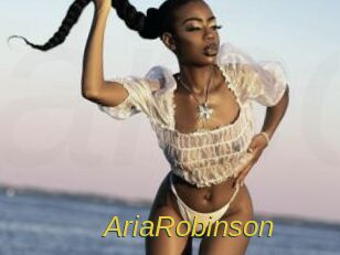 AriaRobinson
