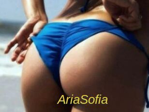 AriaSofia