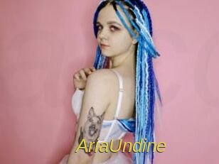 AriaUndine