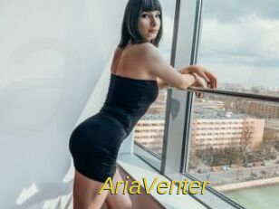 AriaVenter