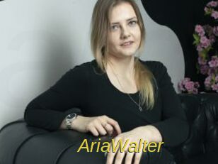 AriaWalter