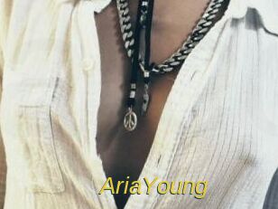 AriaYoung