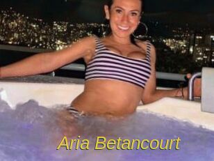 Aria_Betancourt