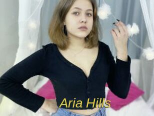 Aria_Hills