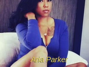 Aria_Parker