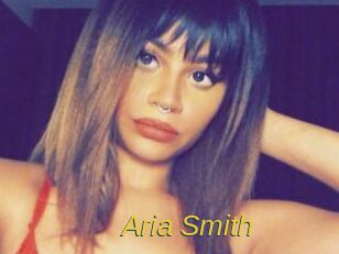 Aria_Smith