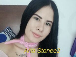 Aria_Stonee2