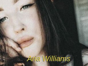 Aria_Williams