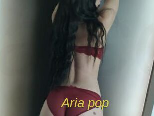 Aria_pop