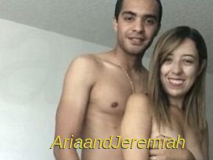 Aria_and_Jeremiah