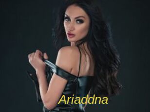 Ariaddna