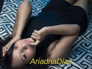 AriadnaDiaz