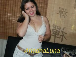 AriadnaLuna