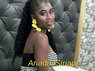 AriadnaSiriani