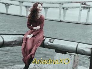 AriadnaXO