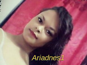 Ariadnes1