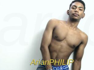 ArianPHILIP