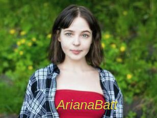 ArianaBatt