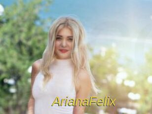 ArianaFelix