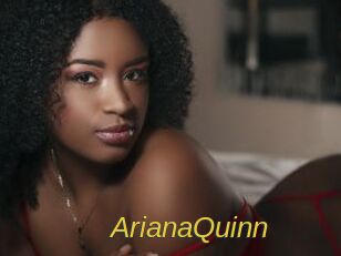 ArianaQuinn