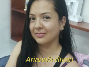 ArianaSullivan