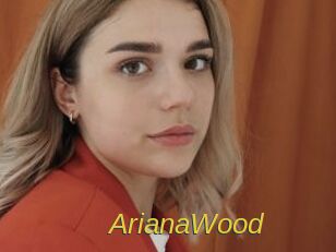 ArianaWood