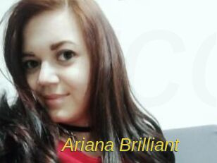 Ariana_Brilliant